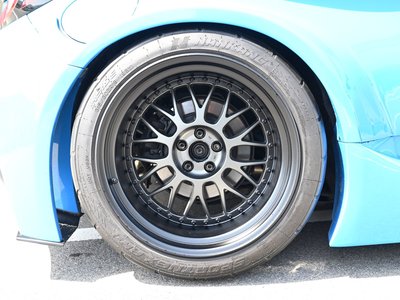 صورة 31 لـ 2022 Toyota GR86