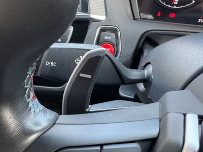 2019 BMW M2 COMPETITION 照片 21