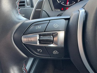 2019 BMW M2 COMPETITION 照片 19