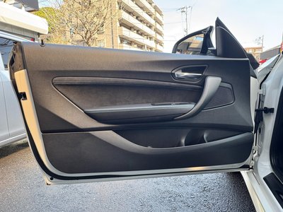 2019 BMW M2 COMPETITION 照片 35