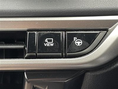 2023 Lexus RX thumbnail 21