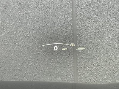 2023 Lexus RX thumbnail 20