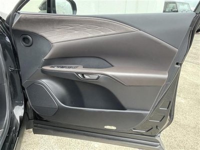 2023 Lexus RX thumbnail 24