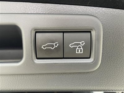 2023 Lexus RX thumbnail 30