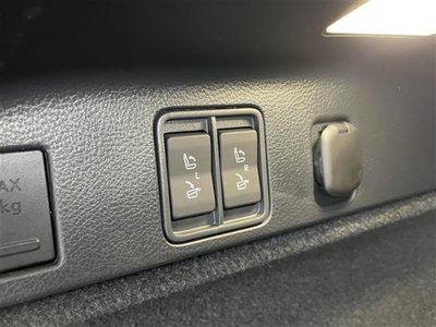 2023 Lexus RX thumbnail 31