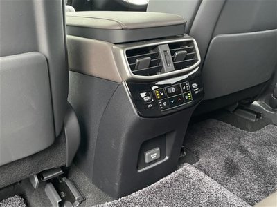 2023 Lexus RX thumbnail 27