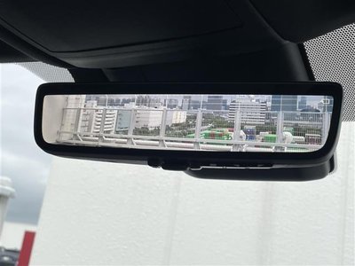 2023 Lexus RX photo 7
