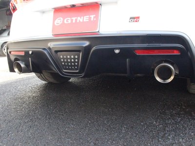 2024 Toyota SUPRA photo 19