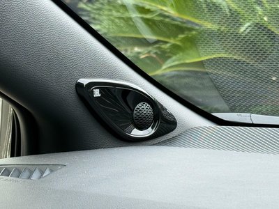 صورة 5 لـ 2024 Toyota GR COROLLA