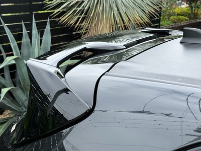 صورة 2 لـ 2024 Toyota GR COROLLA