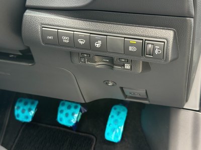 صورة 3 لـ 2024 Toyota GR COROLLA