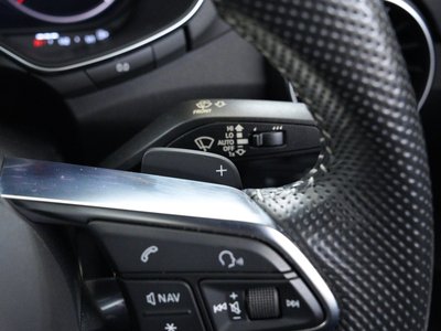 2021 AUDI TT — миниатюра 43
