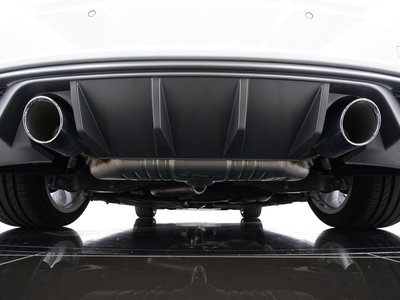 2021 AUDI TT — миниатюра 32