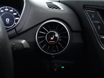 2021 AUDI TT — миниатюра 44