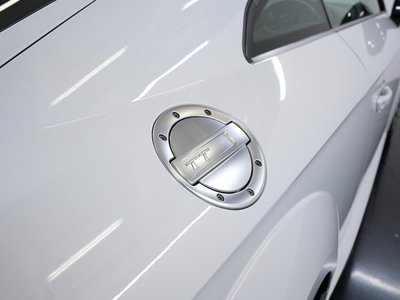 2021 AUDI TT — миниатюра 26