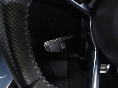 2021 AUDI TT — миниатюра 42