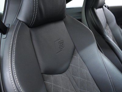 2021 AUDI TT — миниатюра 35