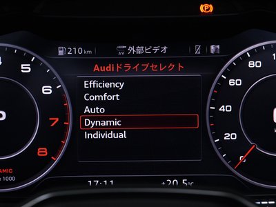 2021 AUDI TT — миниатюра 13