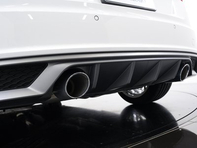 2021 AUDI TT — миниатюра 6