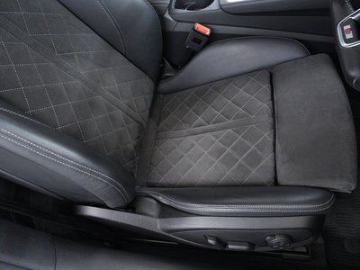 2021 AUDI TT — миниатюра 8