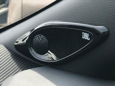 صورة 9 لـ 2025 Toyota GR COROLLA