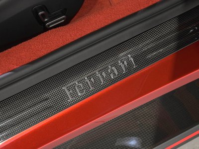 صورة مصغرة 33 لـ 2025 Ferrari 12 CILINDRI