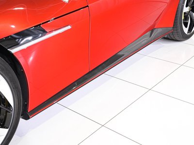 صورة مصغرة 37 لـ 2025 Ferrari 12 CILINDRI