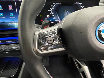 2024 BMW I5 照片 77