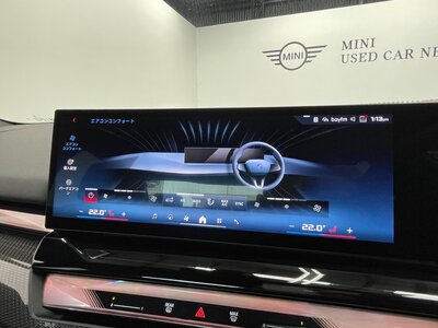2024 BMW I5 照片 66