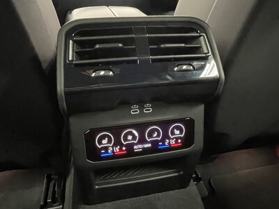 2024 BMW I5 照片 46