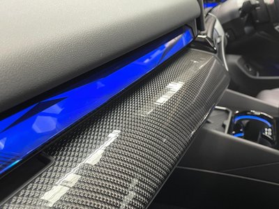 2024 BMW I5 照片 101