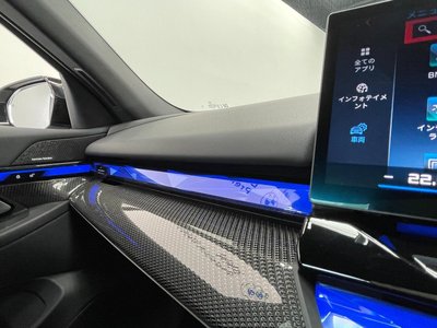 2024 BMW I5 照片 73