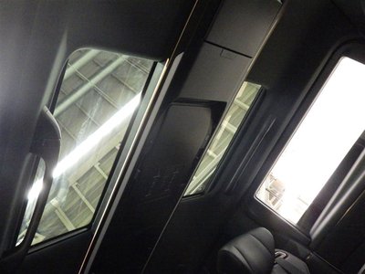 2024 Toyota ALPHARD 照片 50