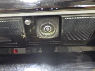 2024 Toyota ALPHARD 照片 8