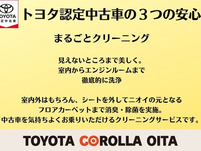 2024 Toyota ALPHARD 照片 72