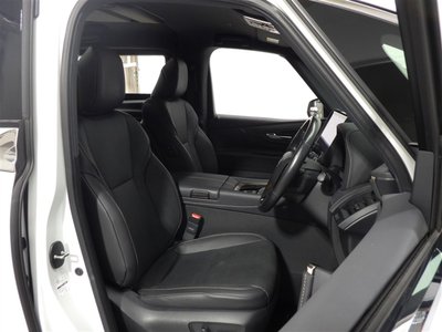 2024 Toyota ALPHARD 照片 48