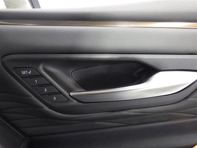 2024 Toyota ALPHARD 照片 44