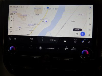 2024 Toyota ALPHARD 照片 18