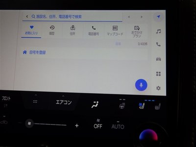 2024 Toyota ALPHARD 照片 22