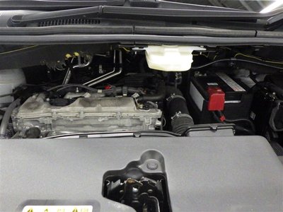 2024 Toyota ALPHARD 照片 62