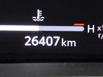 2024 Toyota ALPHARD 照片 15