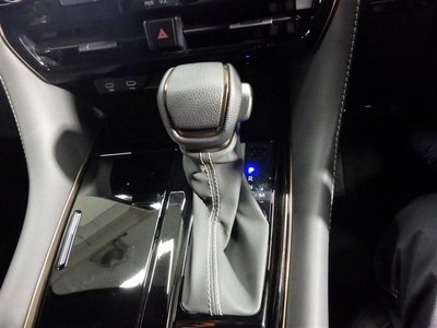 2024 Toyota ALPHARD 照片 26
