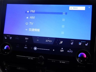 2024 Toyota ALPHARD 照片 25