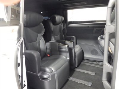 2024 Toyota ALPHARD 照片 57