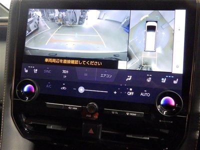 2024 Toyota ALPHARD 照片 19