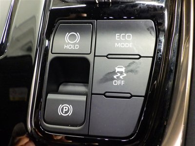 2024 Toyota ALPHARD 照片 29