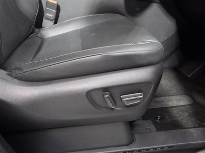 2024 Toyota ALPHARD 照片 49