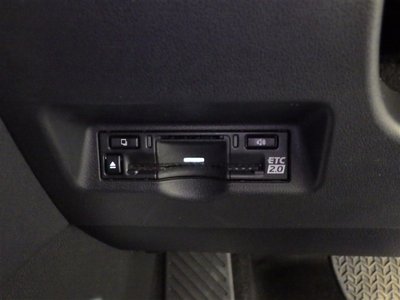 2024 Toyota ALPHARD 照片 41