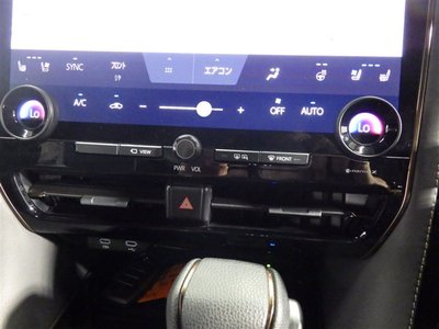 2024 Toyota ALPHARD 照片 27