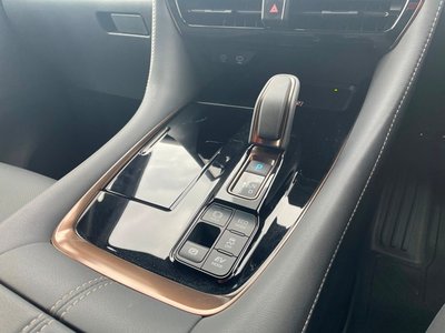صورة 21 لـ 2025 Toyota ALPHARD